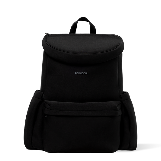 lotus-backpack-cooler-n5 Lotus_Black_PDP1.png