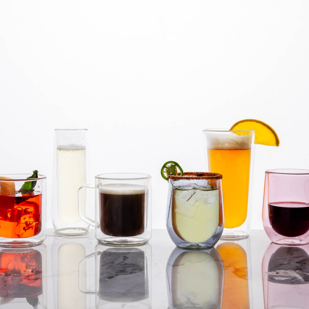 stemless-flute-glass-set-2-t1 MULTI_PRODUCT_4.jpg
