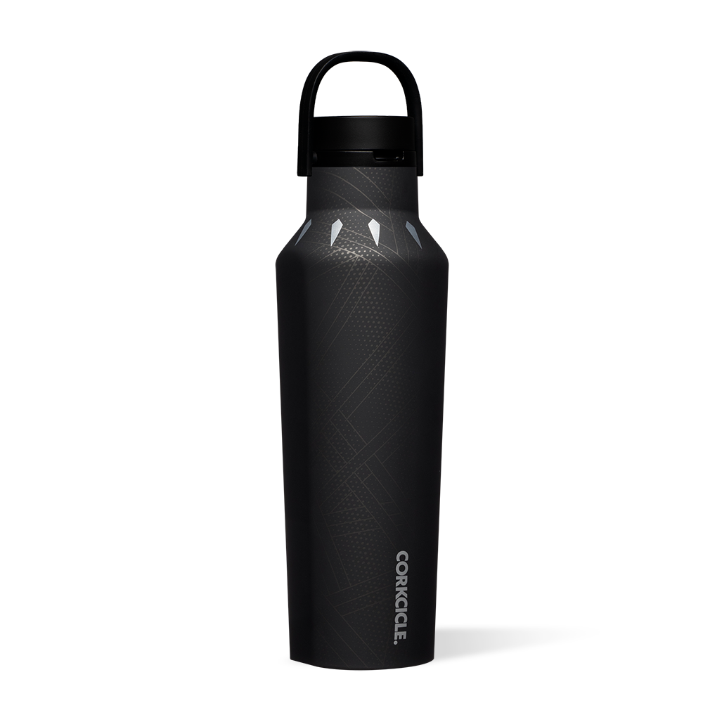 marvel-sport-canteen-k4 MVL2020-BP_3.png