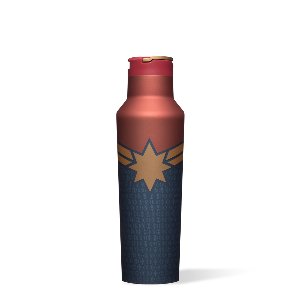 sale-marvel-sport-canteen-l0 MVL2020-CM.png
