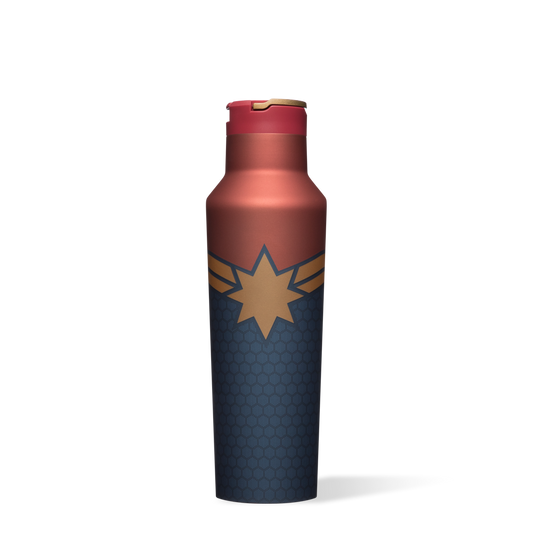 sale-marvel-sport-canteen-l0 MVL2020-CM.png