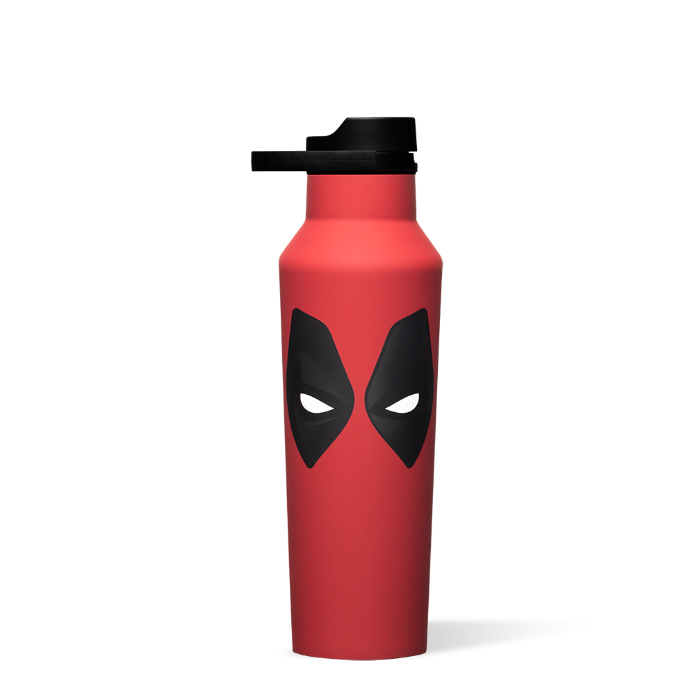 deadpool-and-wolverine-drinkware-k5 MVL2020-DP-02.png