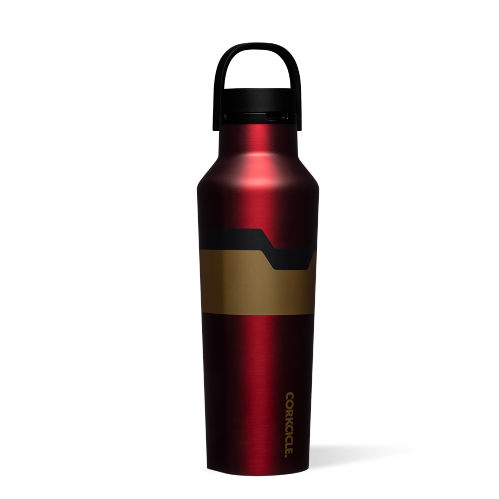 marvel-sport-canteen-k4 MVL2020-IM_3.png