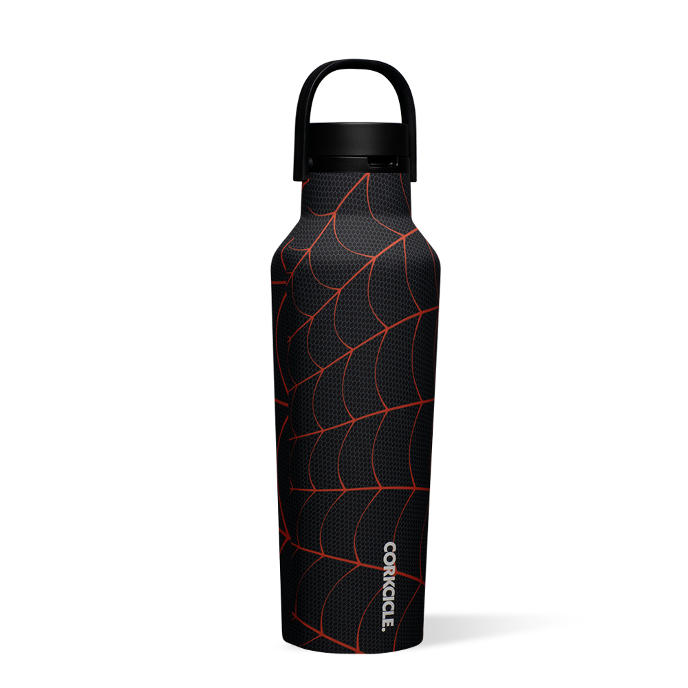 marvel-sport-canteen-k4 MVL2020-MM-2.png