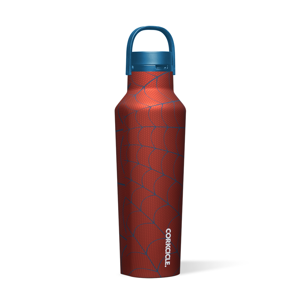 marvel-sport-canteen-k4 MVL2020-SM_2.png