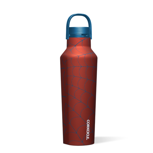 marvel-sport-canteen-k4 MVL2020-SM_2.png