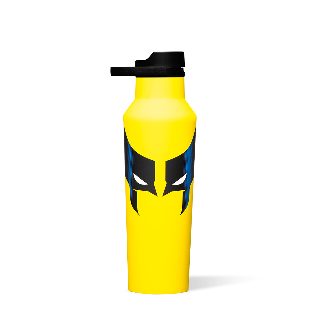 deadpool-and-wolverine-drinkware-k5 MVL2020-WO-01.png