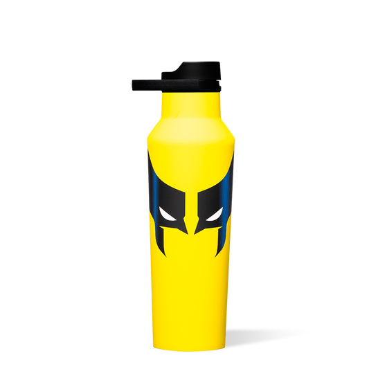 deadpool-and-wolverine-drinkware-k5 MVL2020-WO-01.png