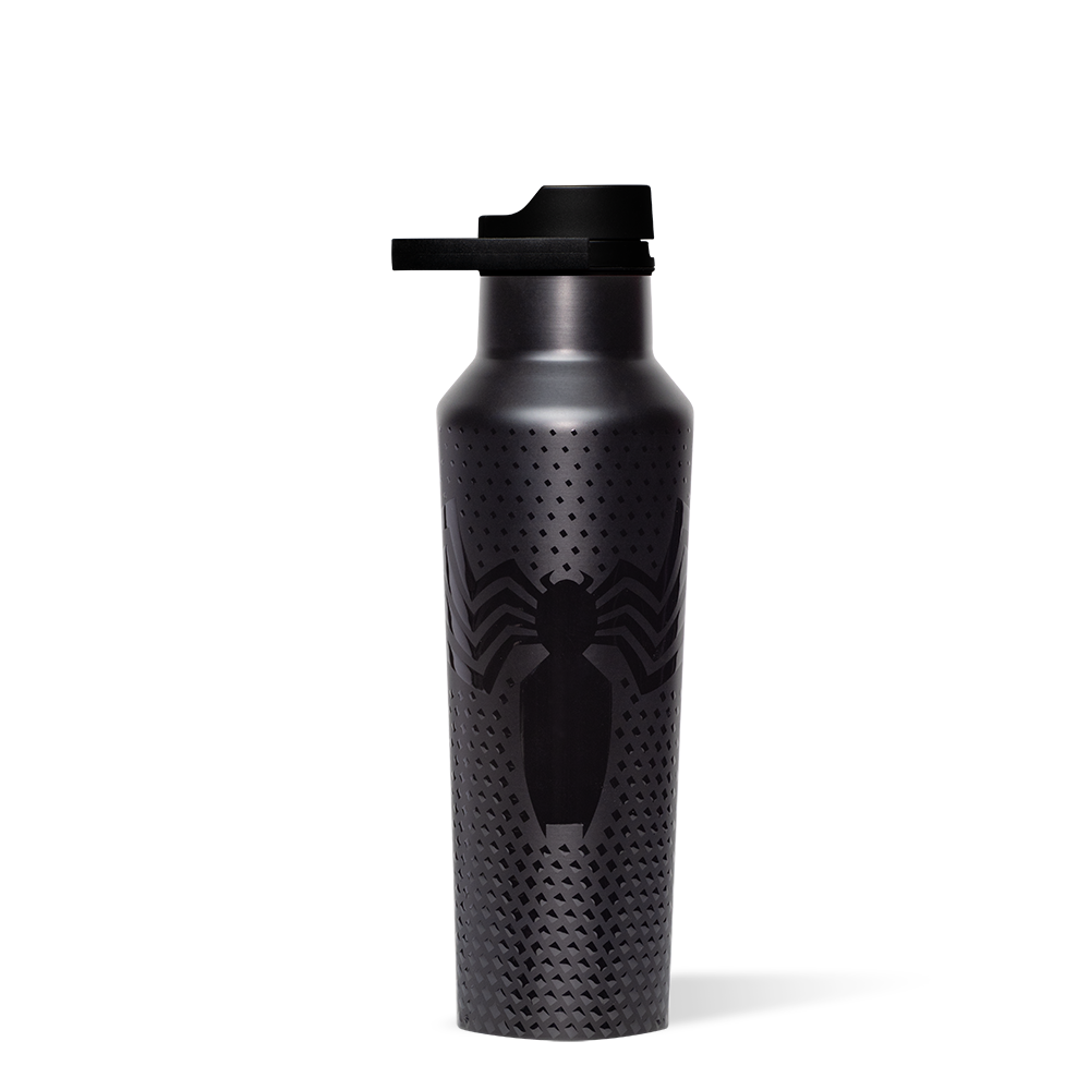 marvel-sport-canteen-k4 MVL2020SM-V-02.png