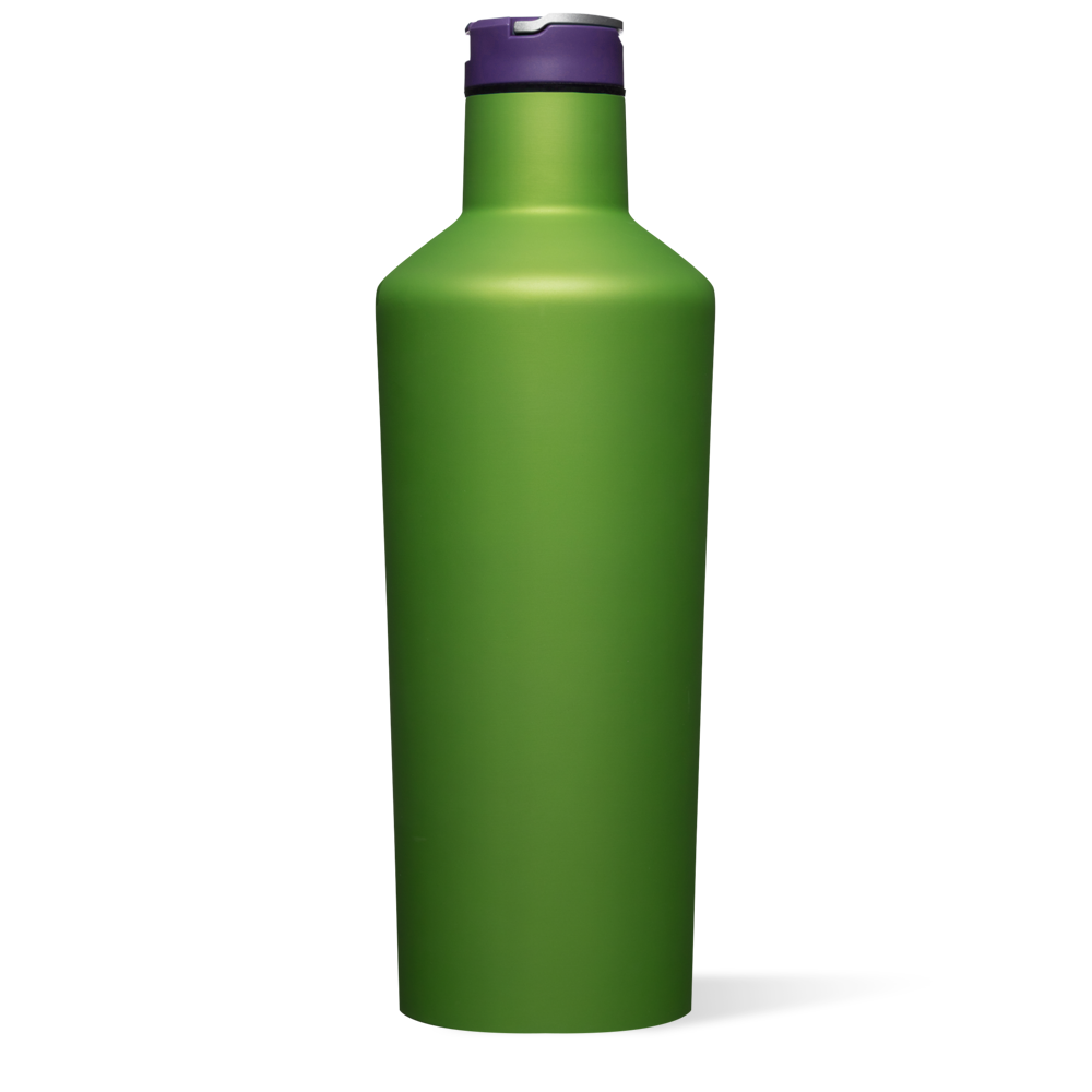 marvel-sport-canteen-k4 MVL2060-H_27f0db04-8854-402f-9500-980fe768f21b.png