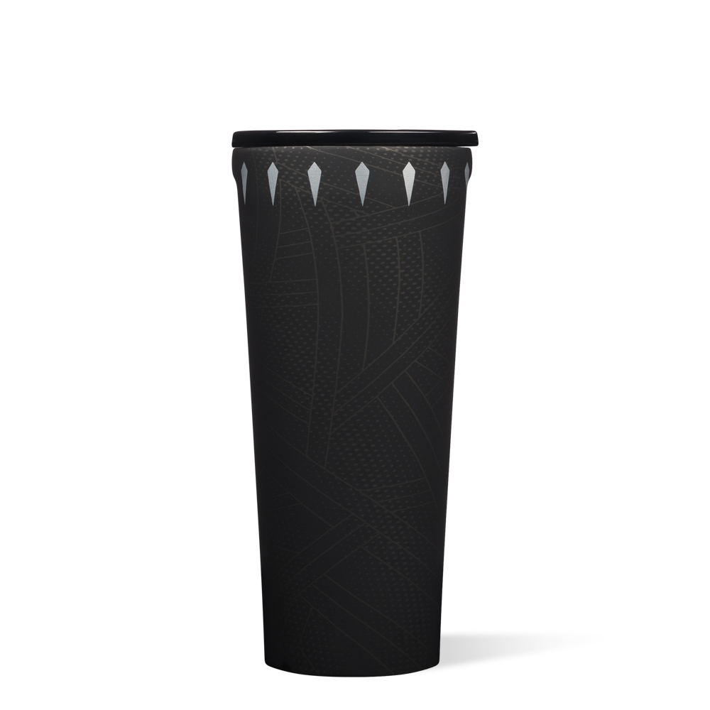 marvel-tumbler-l9 MVL2124-BP.png