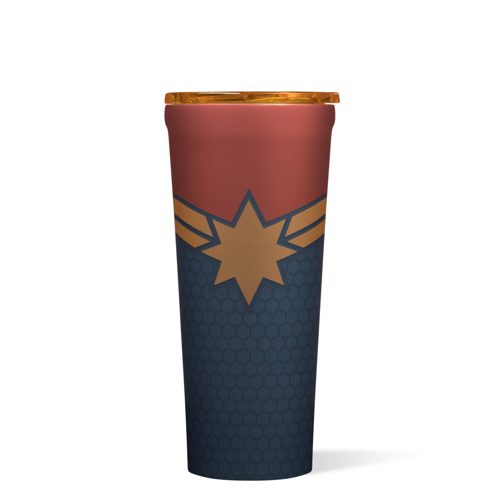sale-marvel-tumbler-t0 MVL2124-CM.png