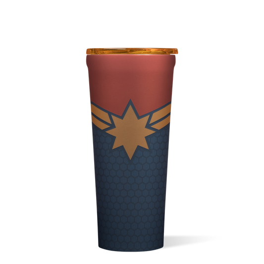 sale-marvel-tumbler-t0 MVL2124-CM.png