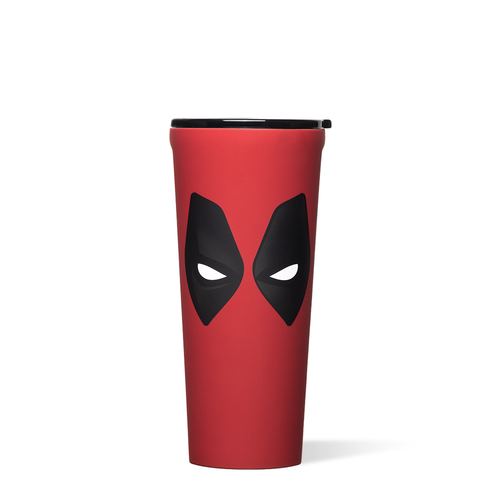 deadpool-and-wolverine-drinkware-k5 MVL2124-DP-01.png