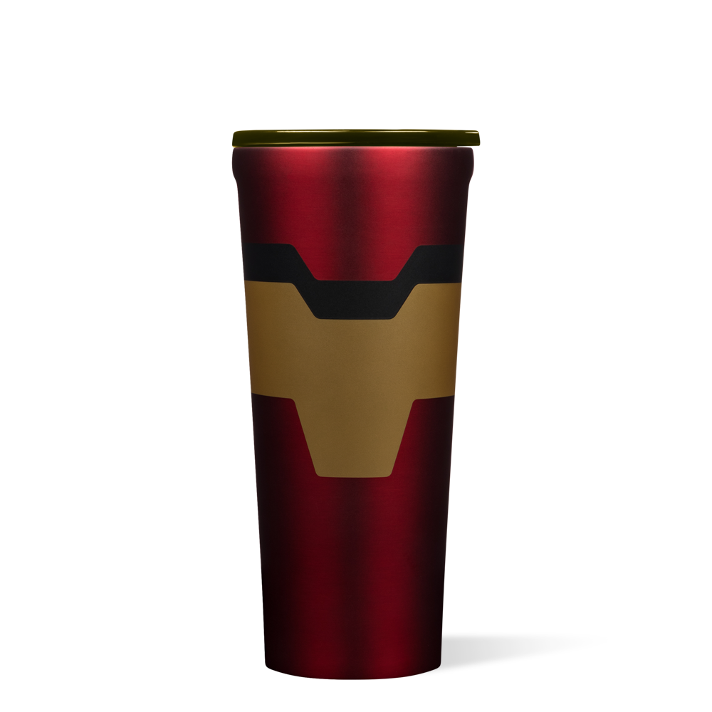 marvel-tumbler-l9 MVL2124-IM.png