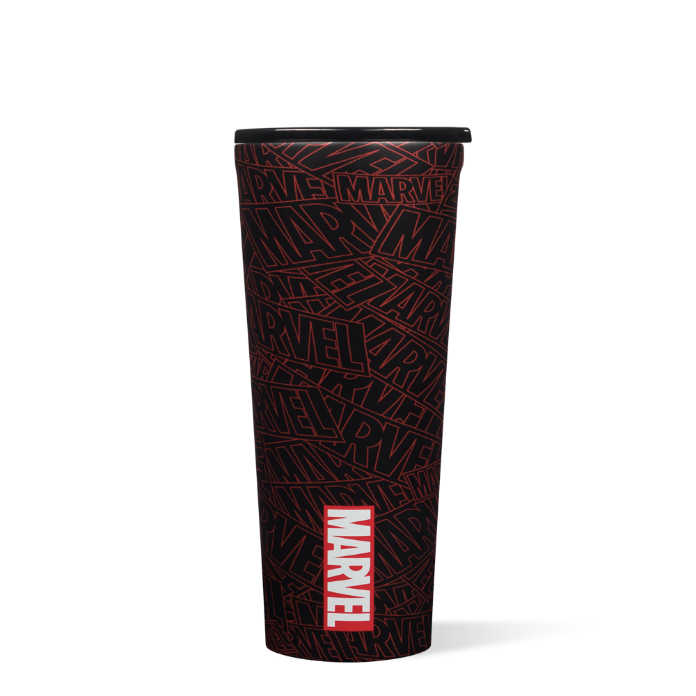 sale-marvel-tumbler-t0 MVL2124-ML.png