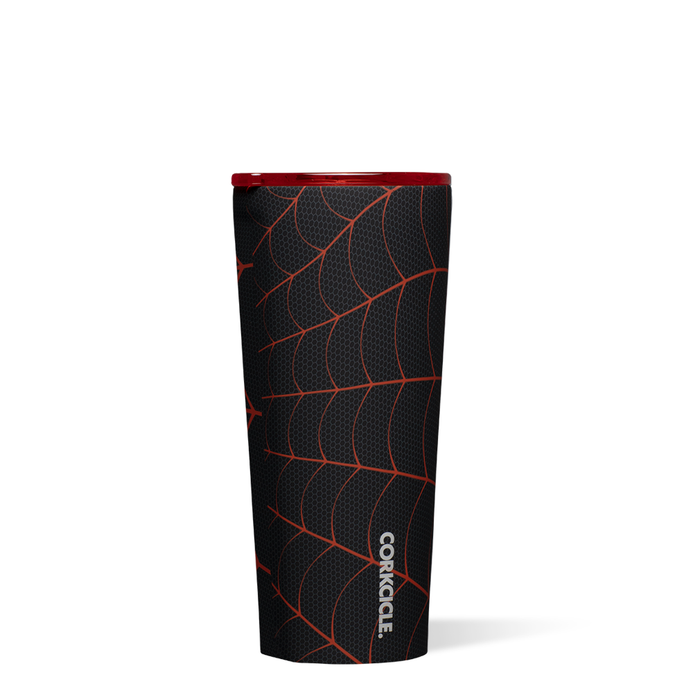 marvel-tumbler-l9 MVL2124-MM-2.png