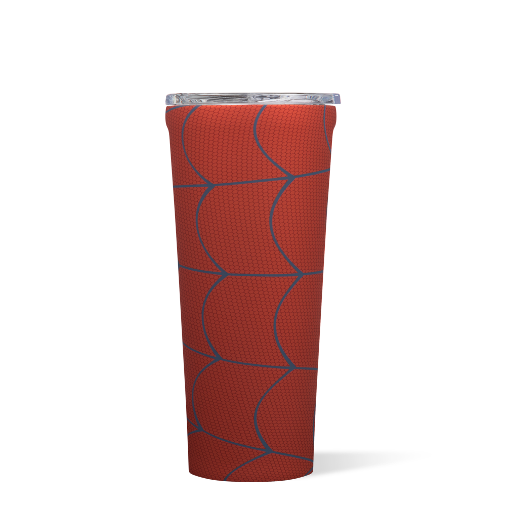 marvel-tumbler-l9 MVL2124-SM.png