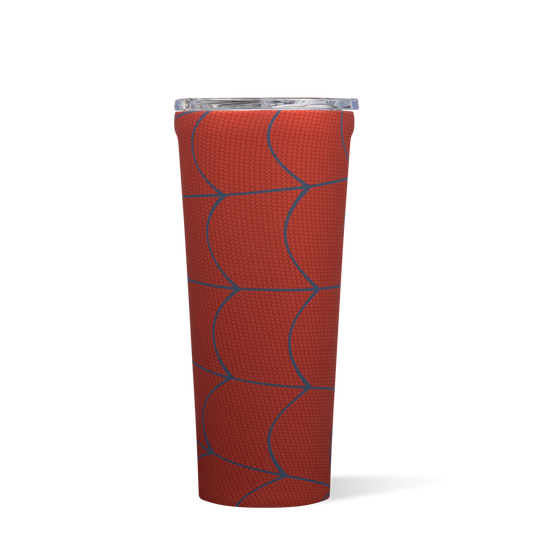 marvel-tumbler-l9 MVL2124-SM.png