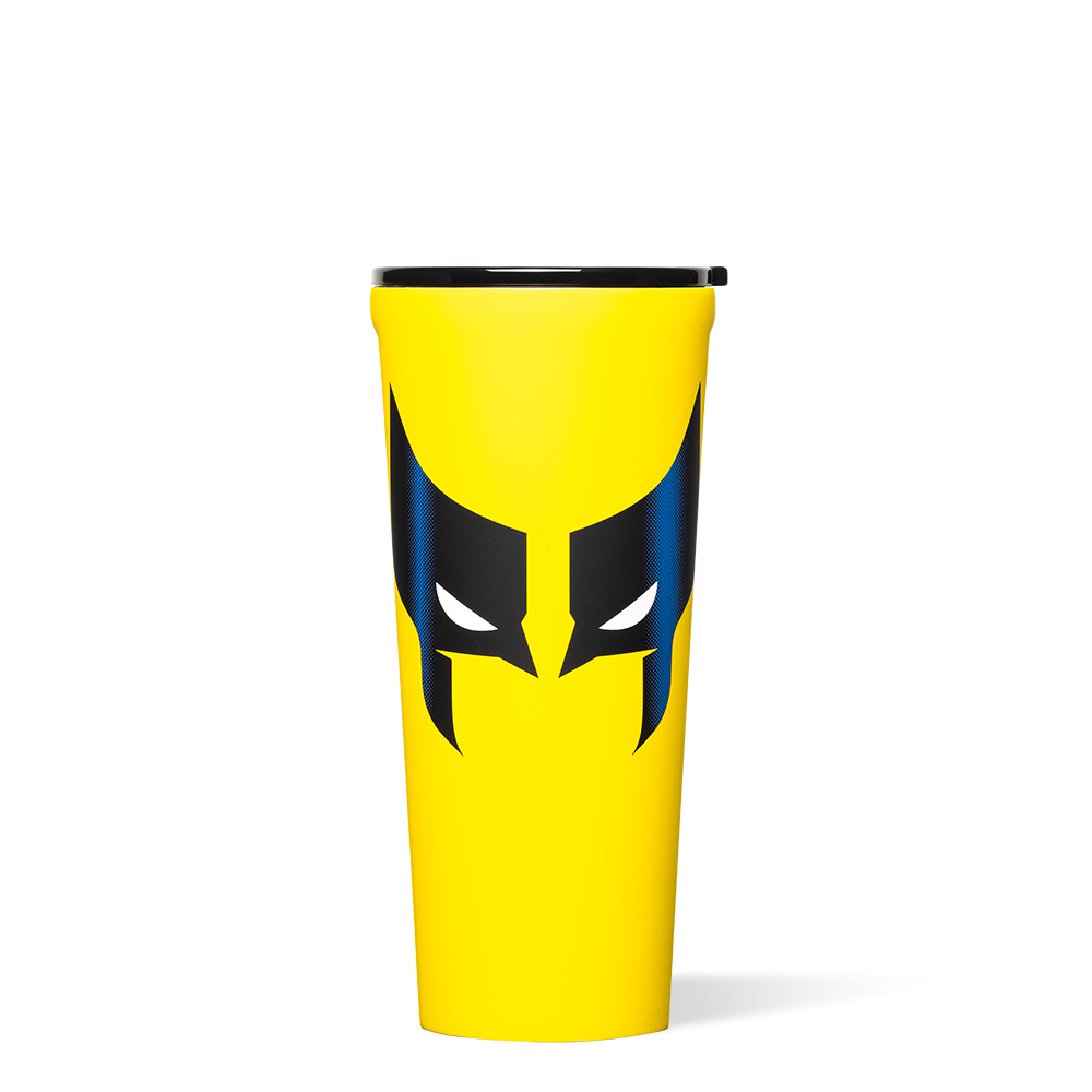 deadpool-and-wolverine-drinkware-k5 MVL2124-WO-01.png
