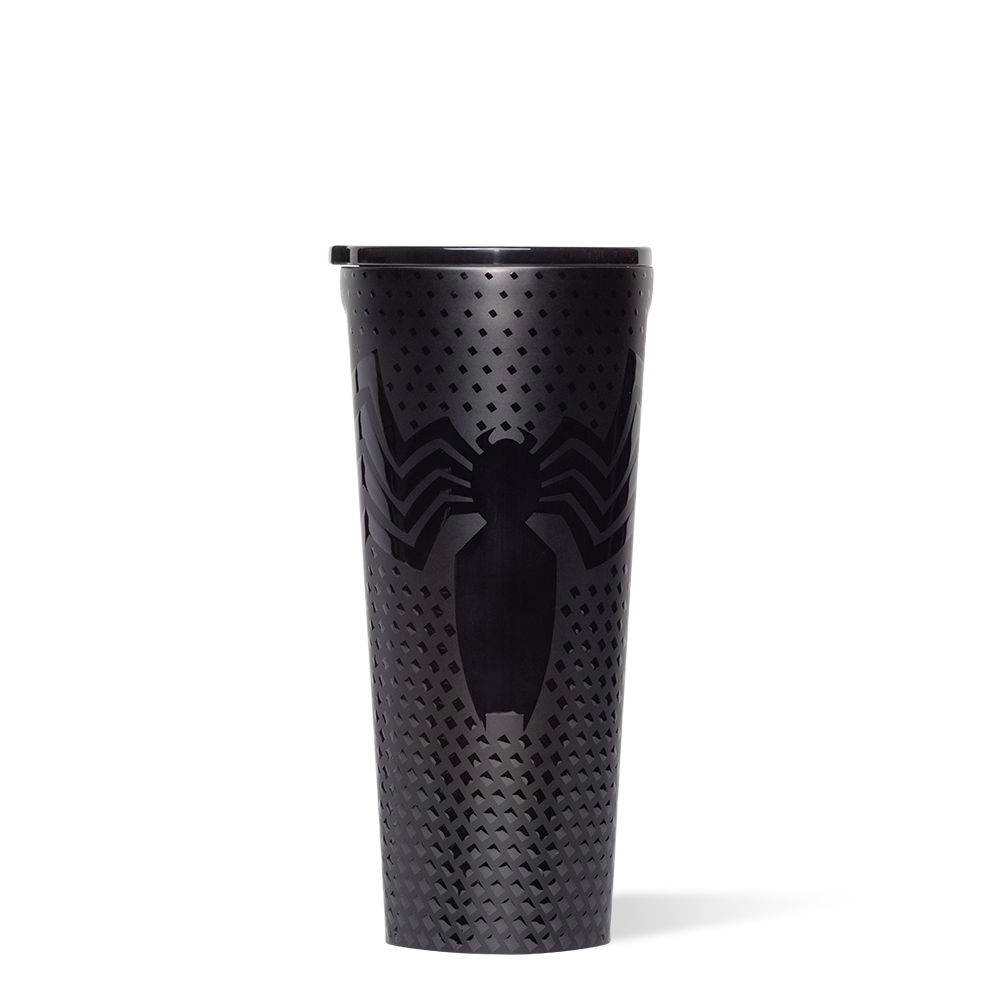 marvel-tumbler-l9 MVL2124SM-V-01.png