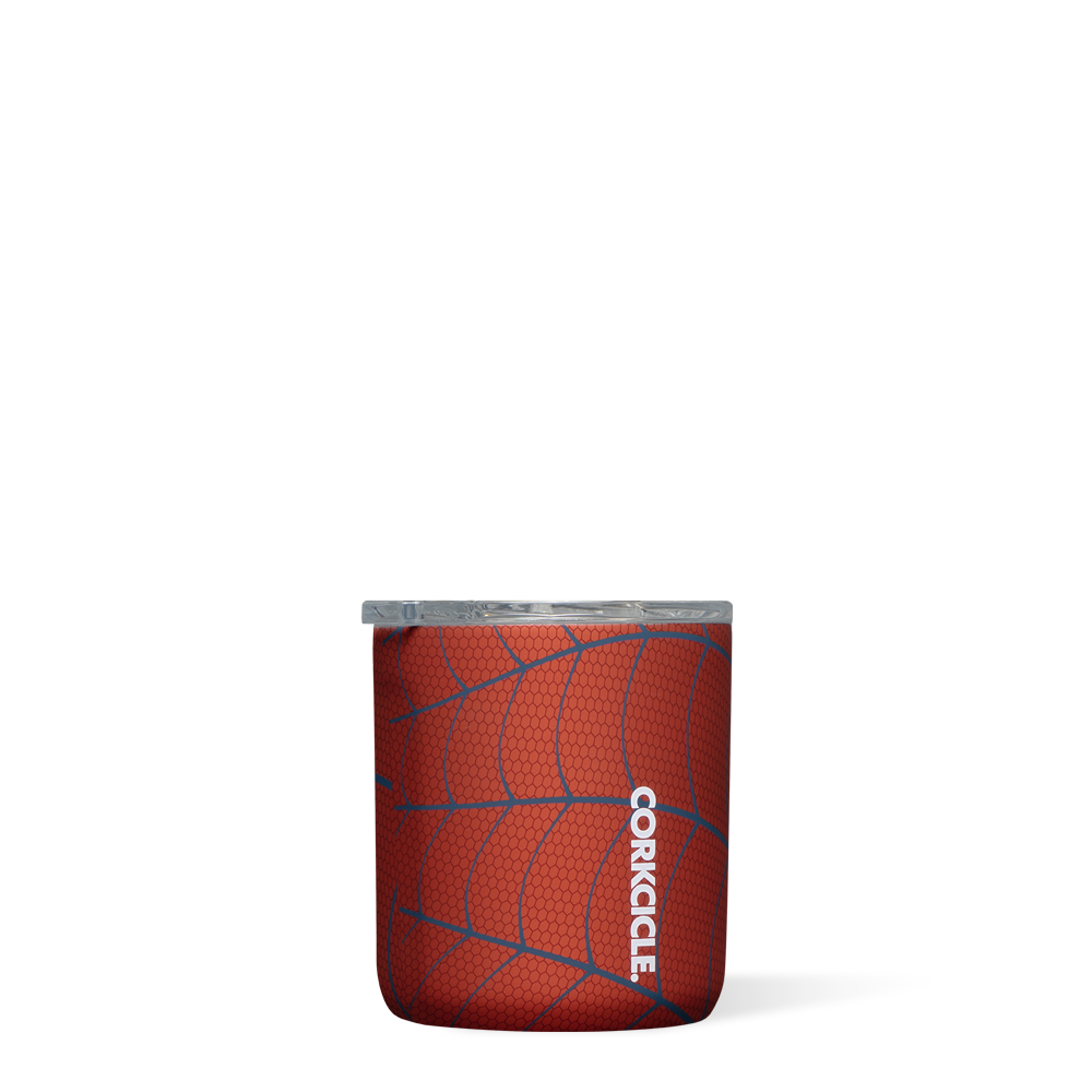 marvel-buzz-cup-l2 MVL2212-SM-2.png