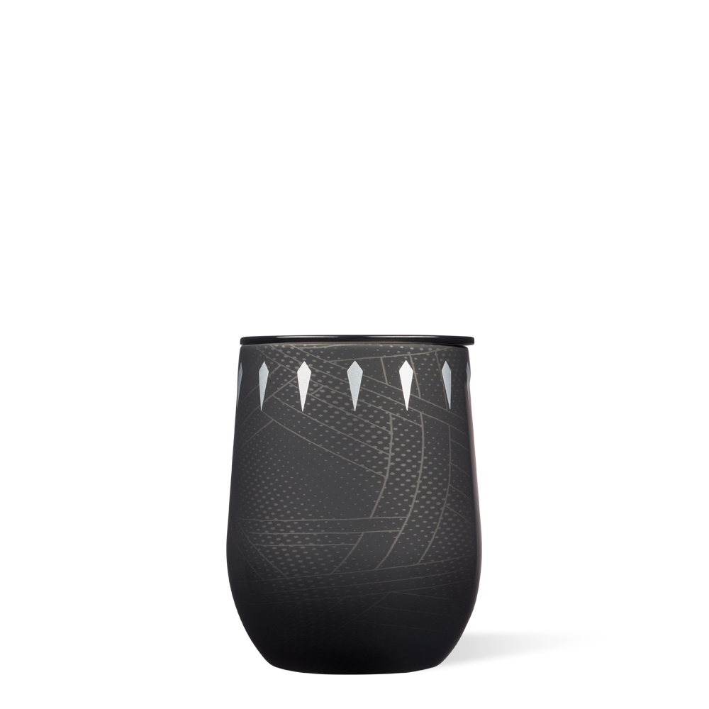 marvel-stemless-b0 MVL2312-BP.png