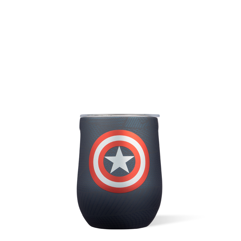 marvel-stemless-b0 MVL2312-CA.png