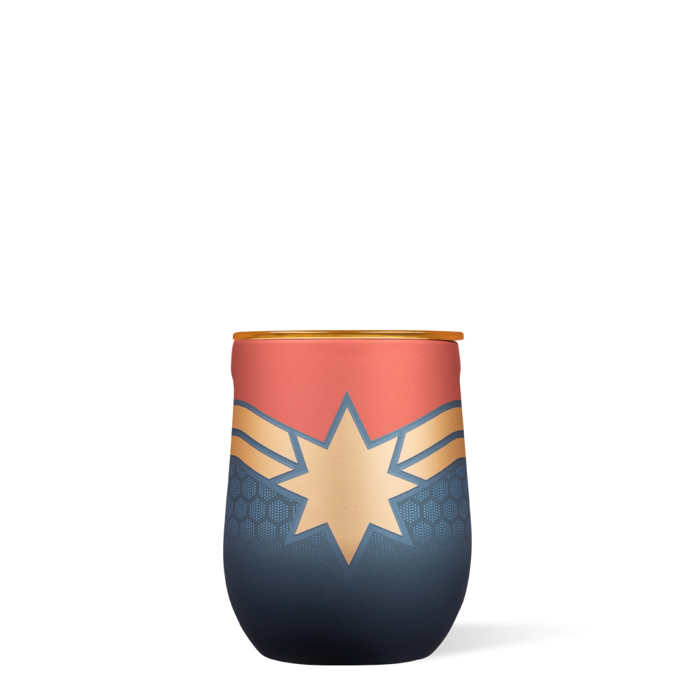 marvel-stemless-b0 MVL2312-CM.png