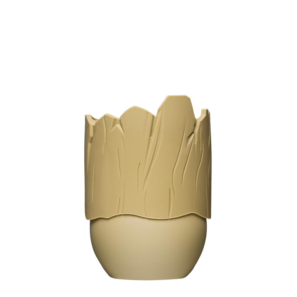 marvel-stemless-b0 MVL2312Groot-3.png