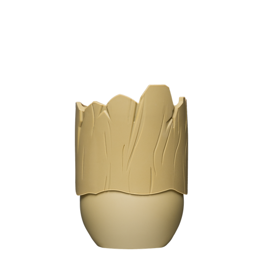 marvel-stemless-b0 MVL2312Groot-3.png