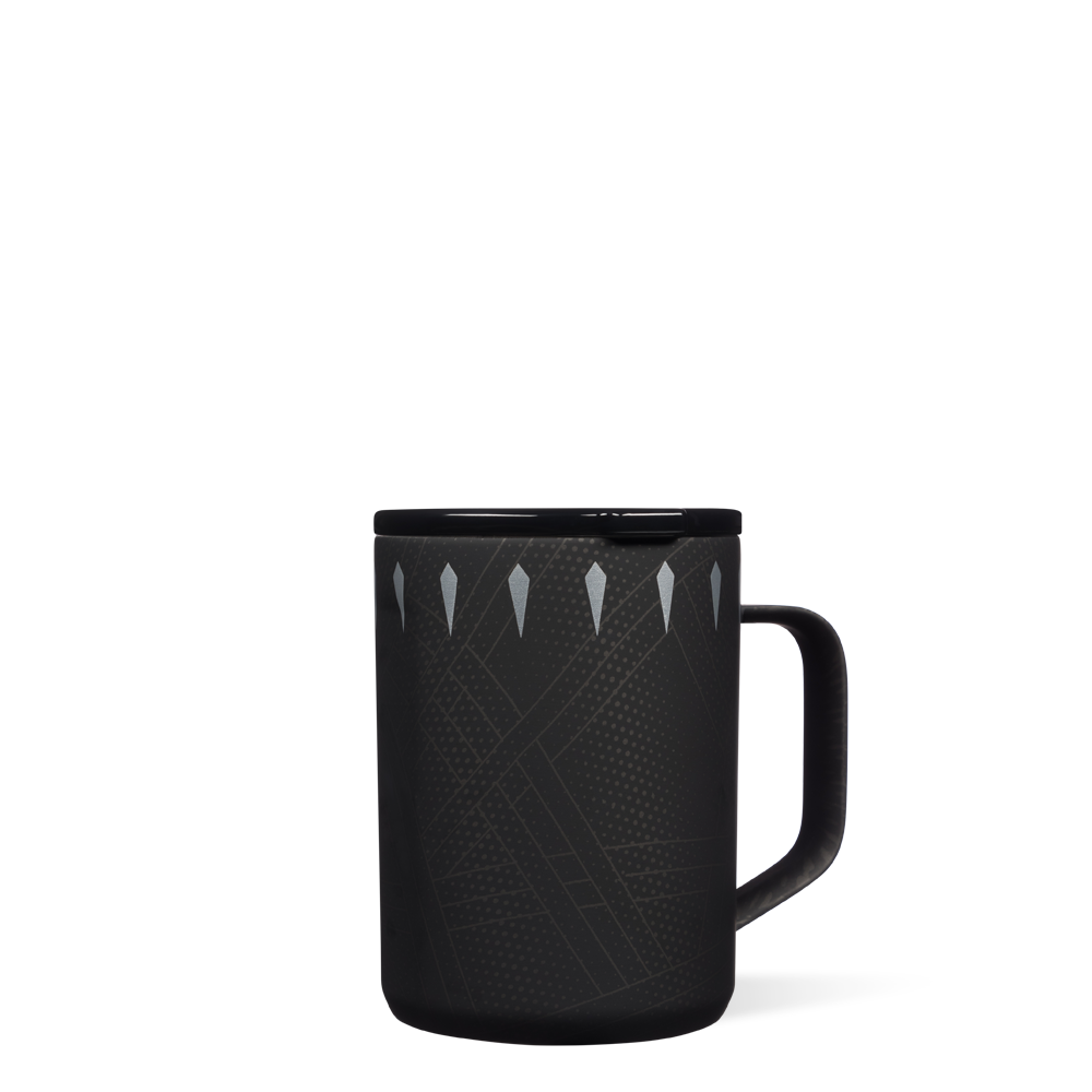 marvel-coffee-mug-i7 MVL2516-BP.png