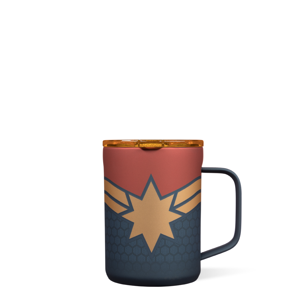 marvel-coffee-mug-i7 MVL2516-CM.png