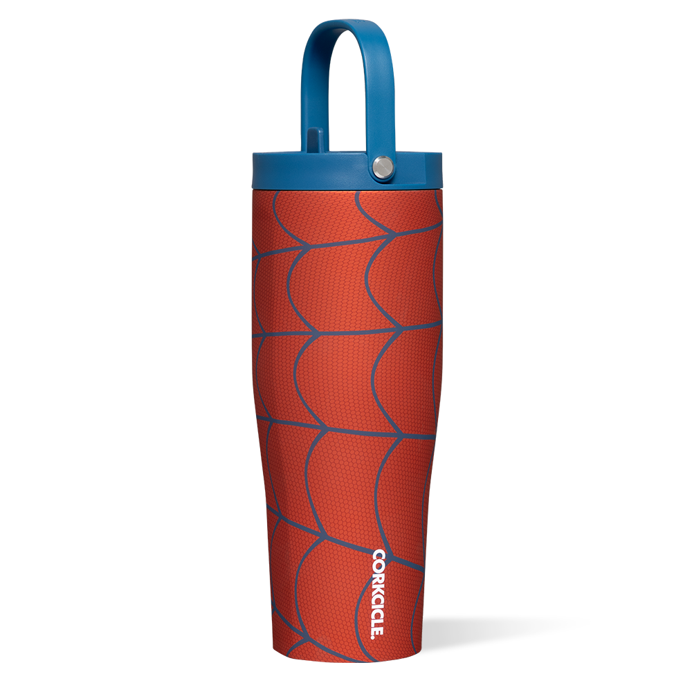 marvel-go-cup-xl-z6 MVL2830-SM-02.png