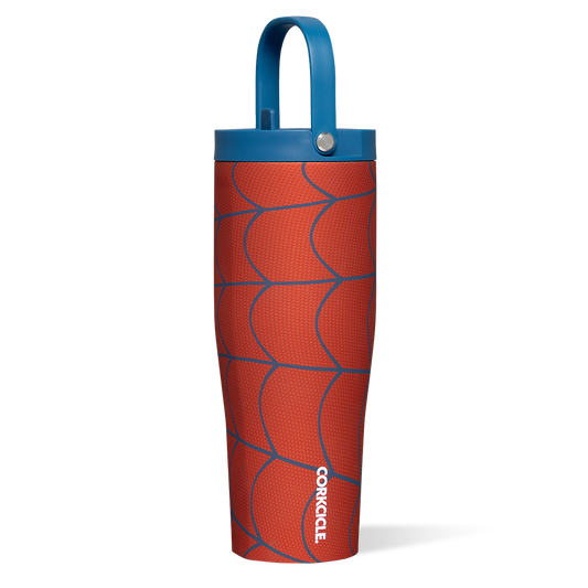 marvel-go-cup-xl-z6 MVL2830-SM-02.png