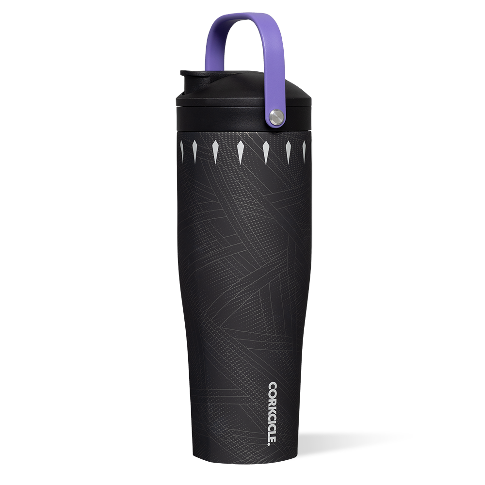 marvel-protein-shaker-r2 MVL2930-BP-02.png