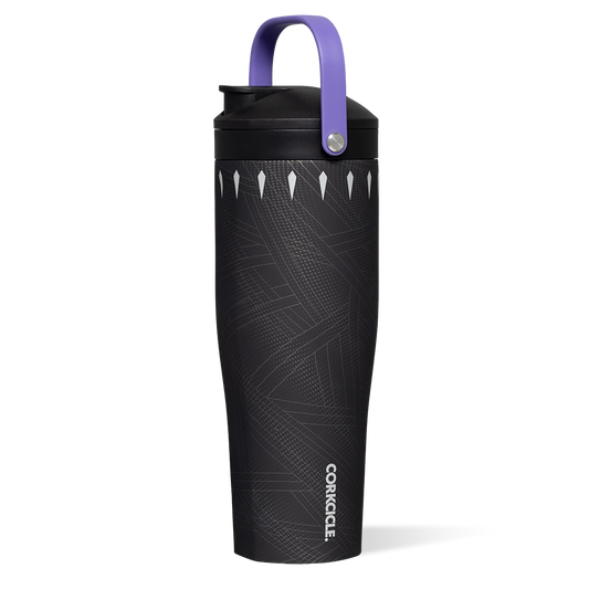 marvel-protein-shaker-r2 MVL2930-BP-02.png