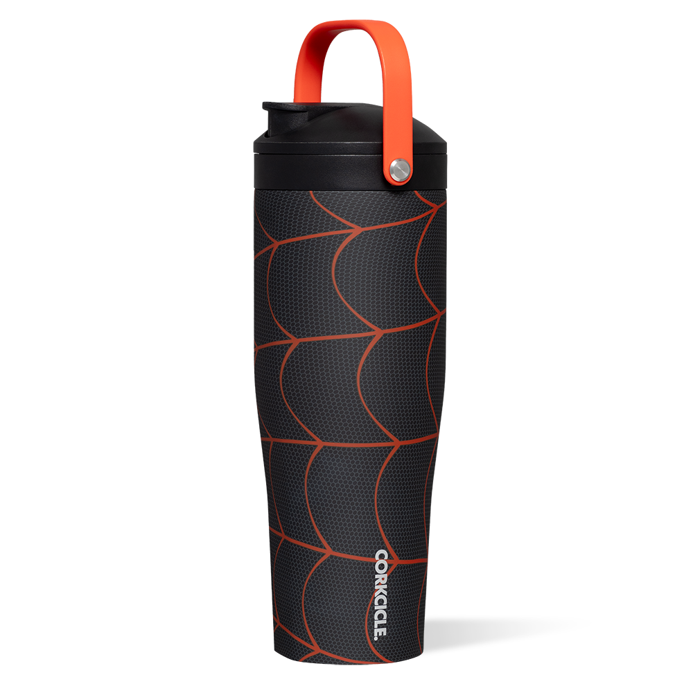 marvel-protein-shaker-r2 MVL2930-MM-02.png