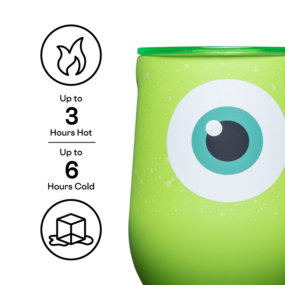 disney-pixar-stemless-r3 MW_PDP1.png