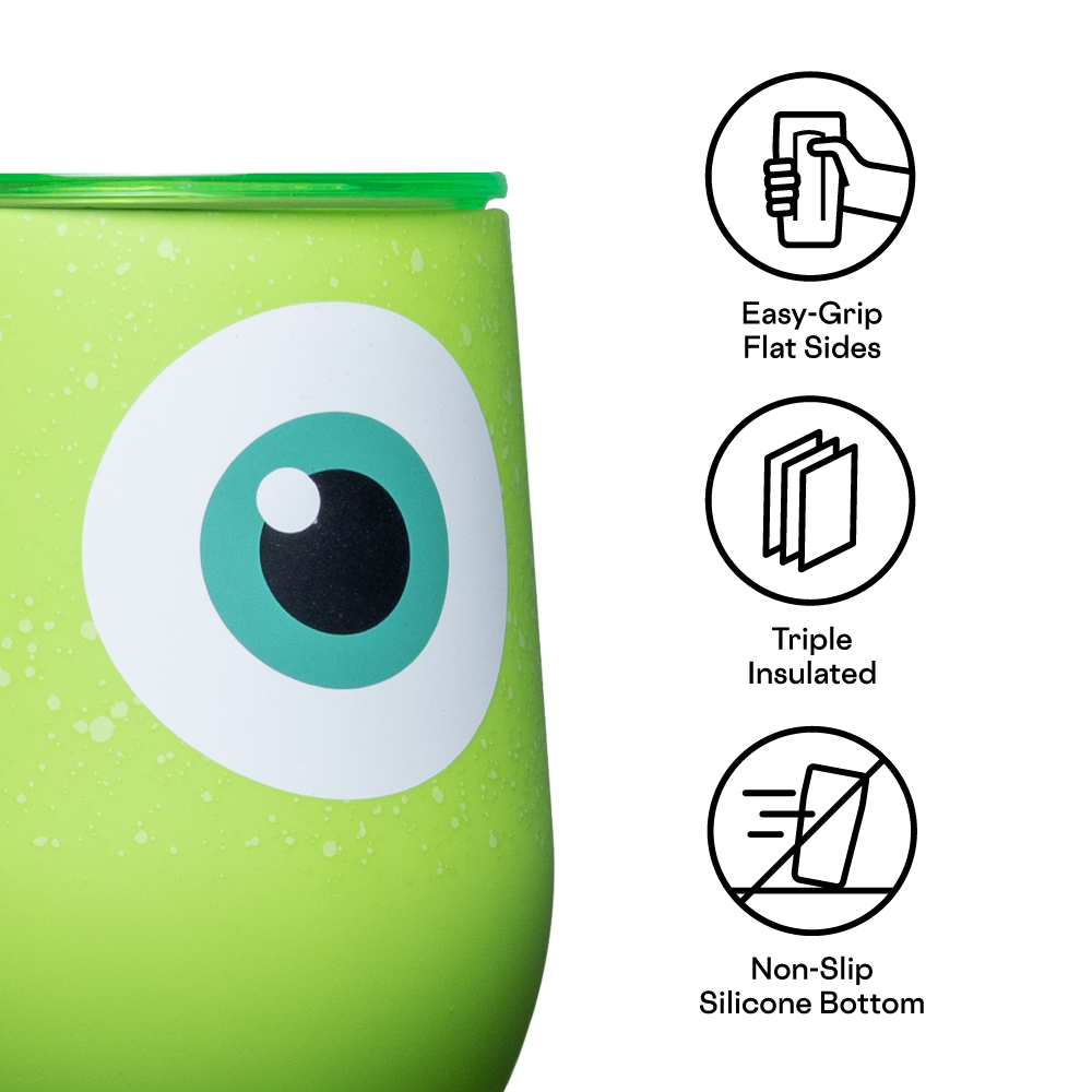 disney-pixar-stemless-r3 MW_PDP2.png