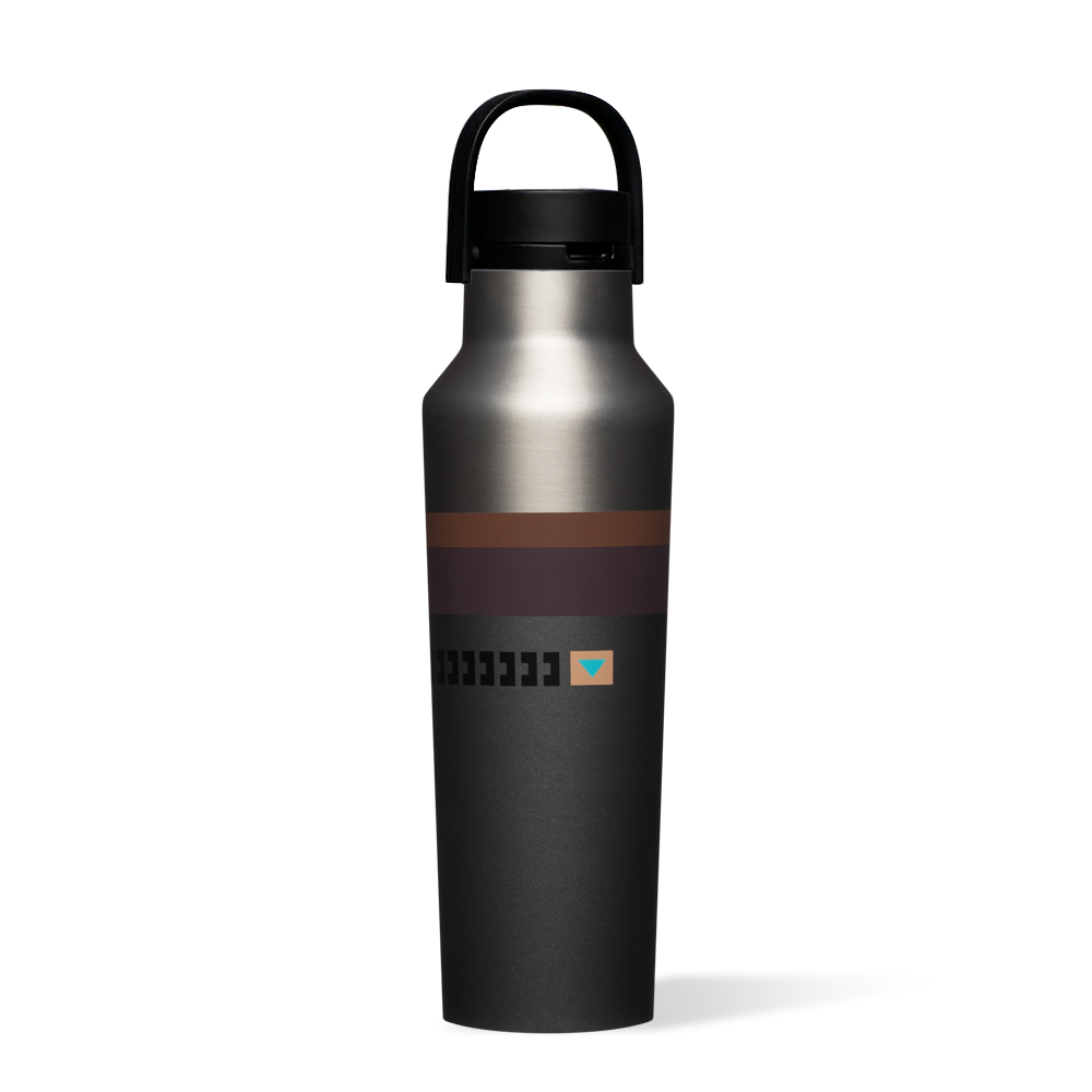 star-warstm-sport-canteen-z7 Mandolorian_-_Quick_Sip_1.png