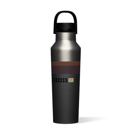 star-warstm-sport-canteen-z7 Mandolorian_-_Quick_Sip_1.png