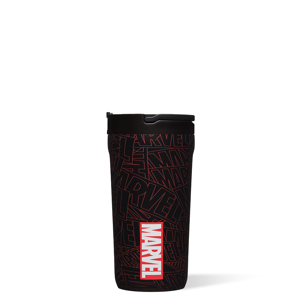 marvel-kids-cup-z2 Marvel_KidsCup4_a9c30535-2f4c-4cbb-b011-8d9a72df4c2c.png
