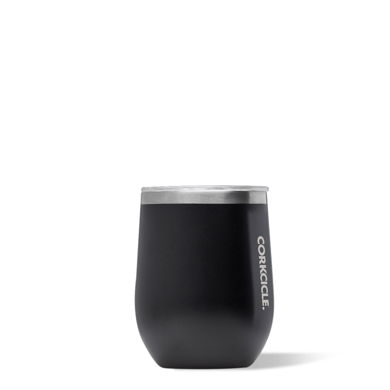 classic-stemless-o5 Matte_Black_Stemless_2312MB.png
