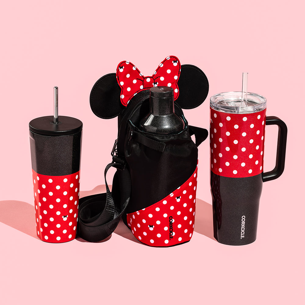 disney-cold-cup-d6 Minnie_2024_group1.jpg