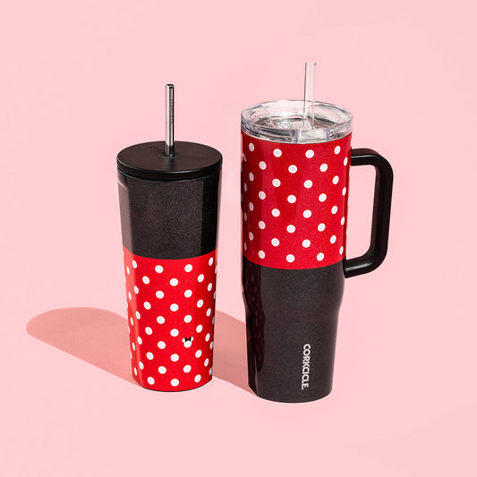 disney-cold-cup-d6 Minnie_2024_group2.jpg