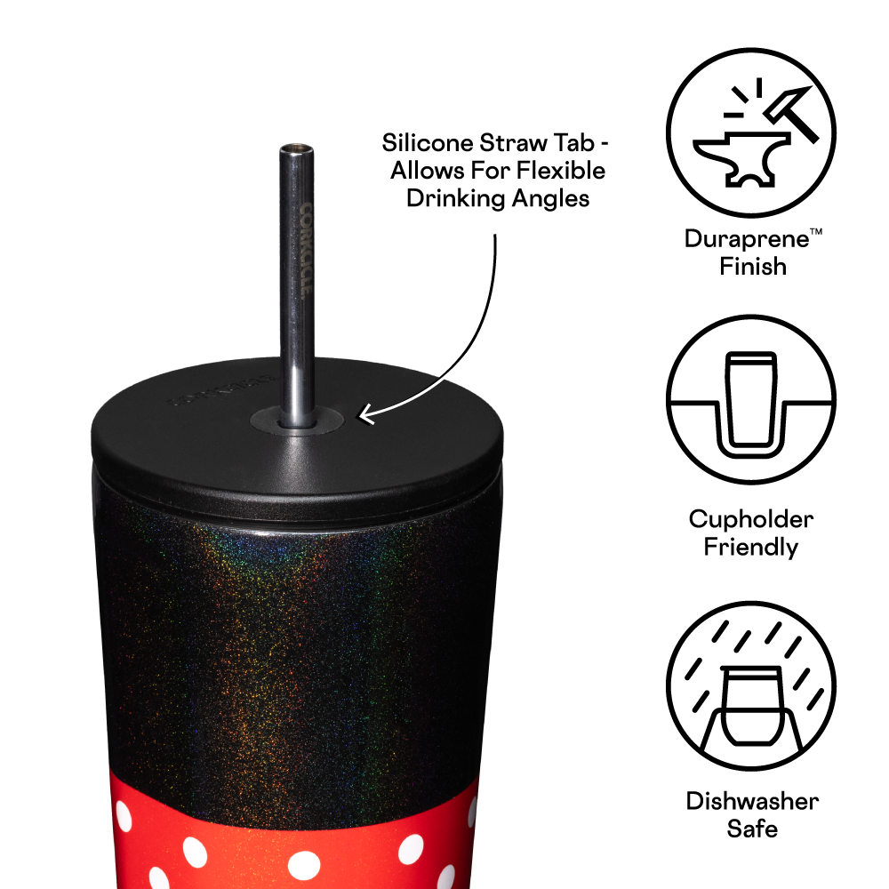 disney-cold-cup-d6 Minnie_CC_PDP1.png