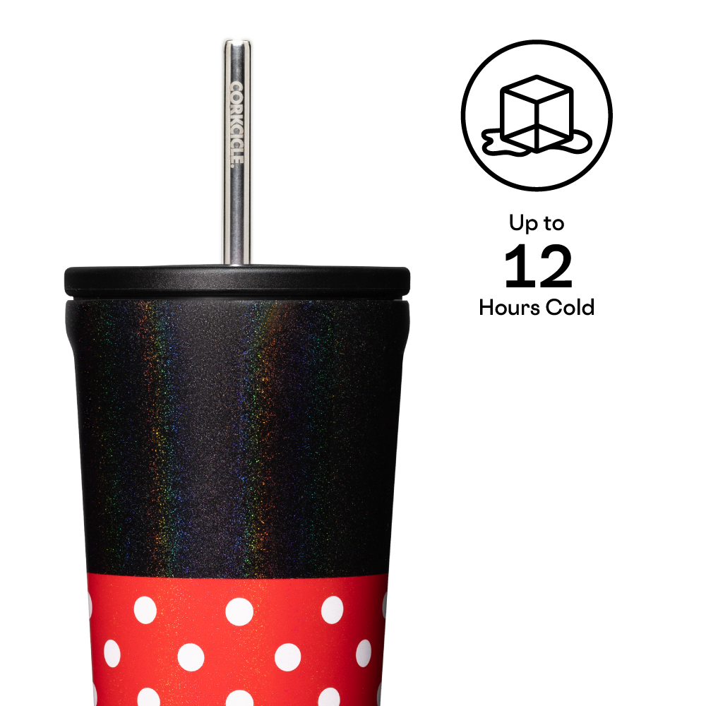 disney-cold-cup-d6 Minnie_CC_PDP2.png