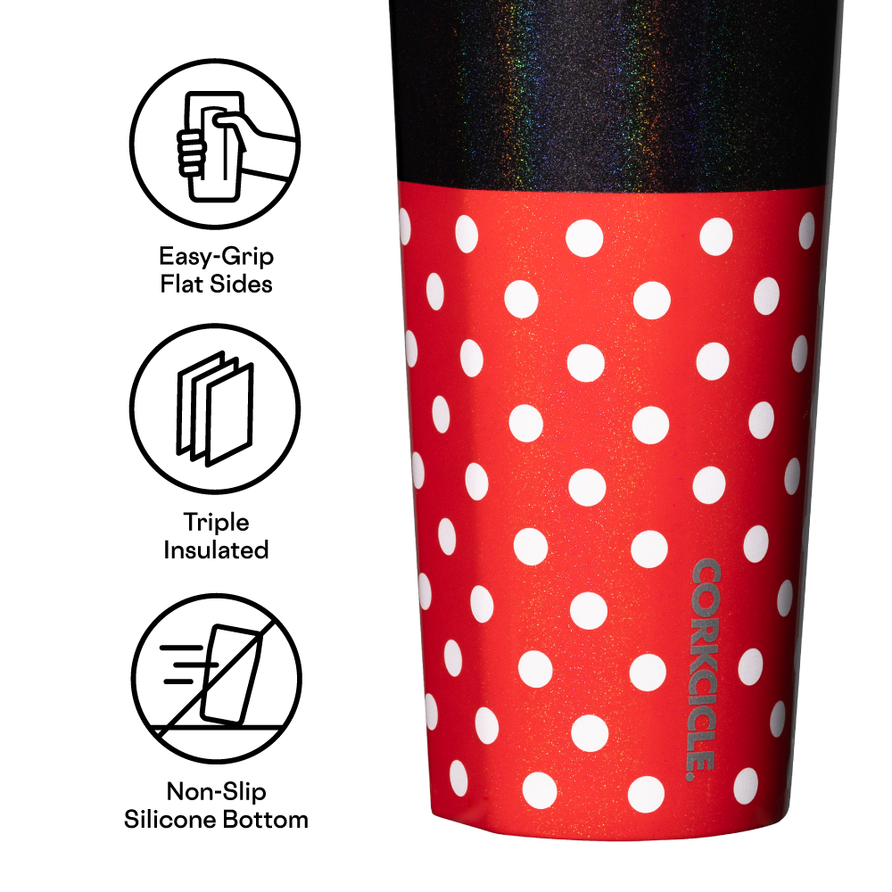 disney-cold-cup-d6 Minnie_CC_PDP3.png