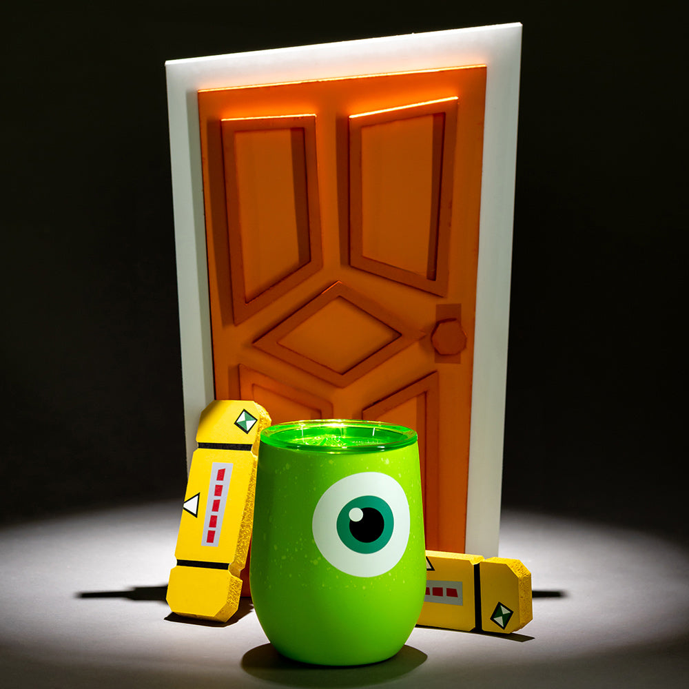 disney-pixar-stemless-r3 MonstersInc-Lifestyle-PDP1.jpg